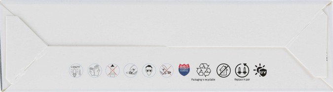 JDKR-H7CVPS2