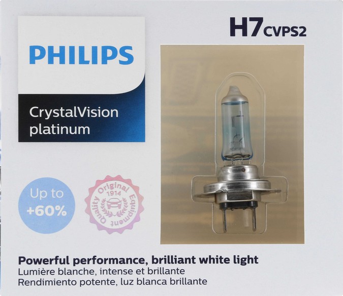 JDKR-H7CVPS2