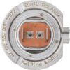 JDKR-H7MDC1