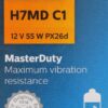 JDKR-H7MDC1