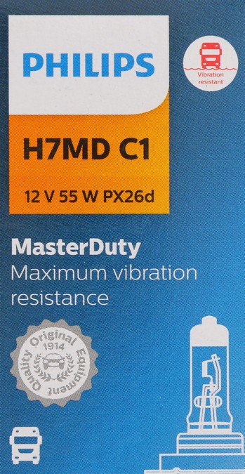 JDKR-H7MDC1