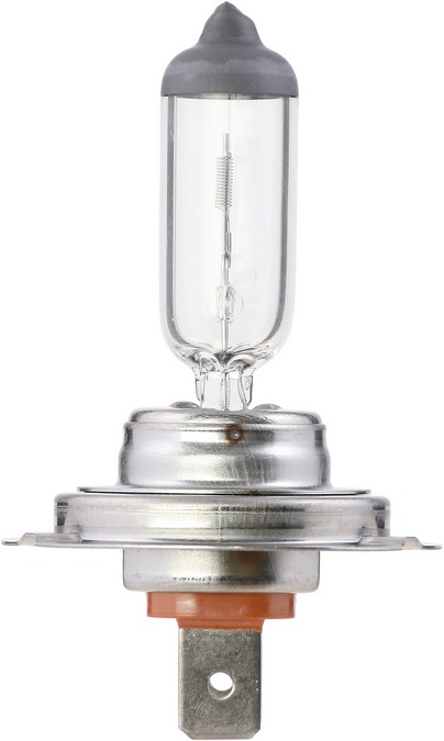 JDKR-H7MDC1