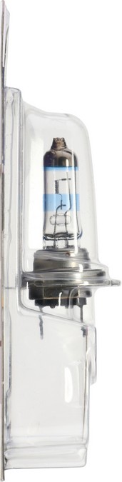 JDKR-H7NGPB1