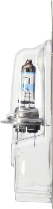 JDKR-H7NGPB1
