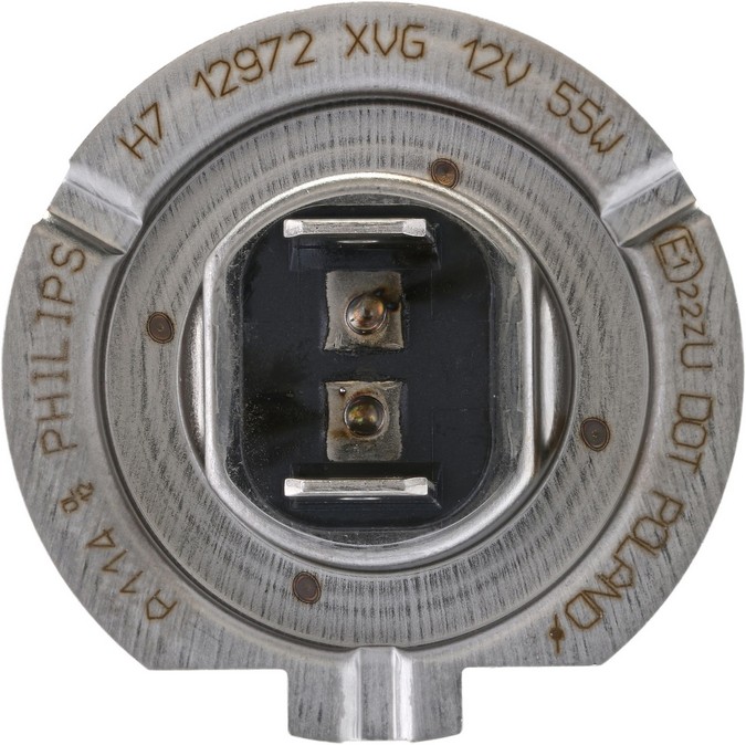 JDKR-H7NGPB1