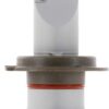 JDKR-H7XULED