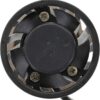 JDKR-H7XULED
