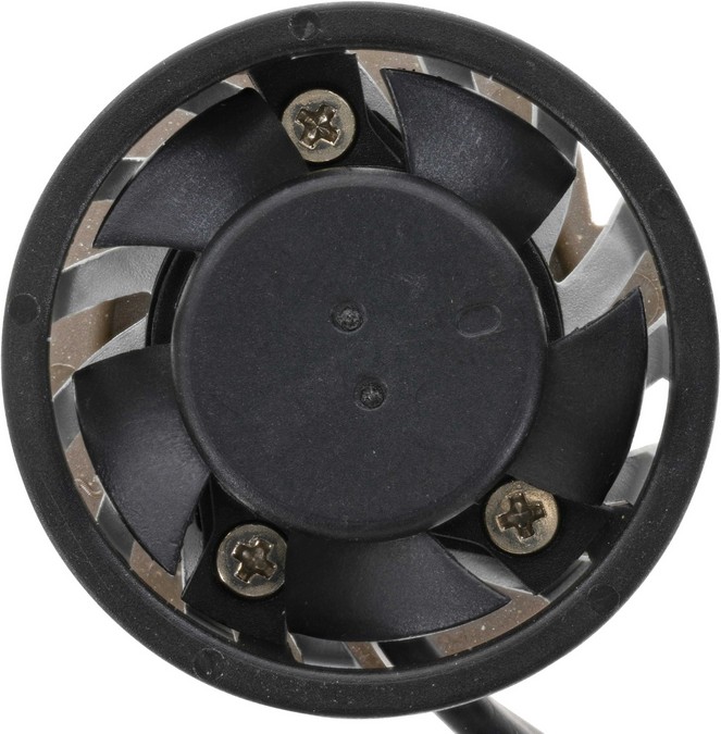 JDKR-H7XULED