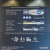 JDKR-H7XULED