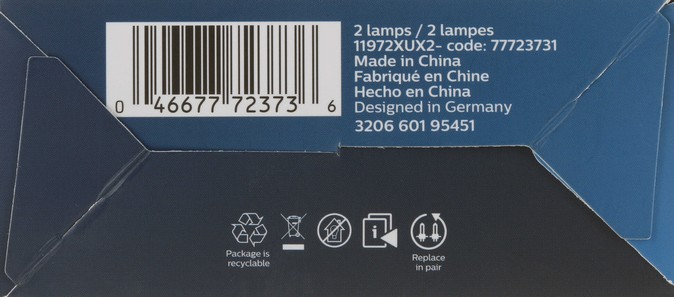JDKR-H7XULED