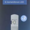 JDKR-H7XULED