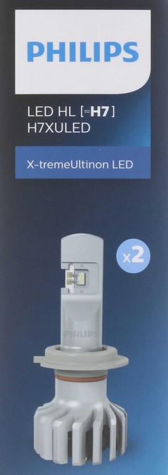 JDKR-H7XULED