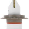 JDKR-H7XULED
