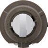 JDKR-H7XULED