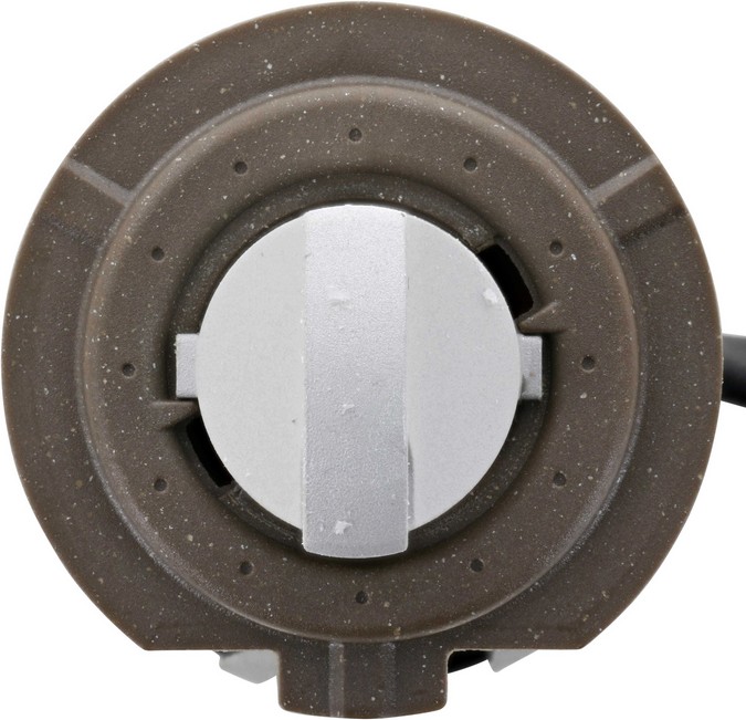 JDKR-H7XULED