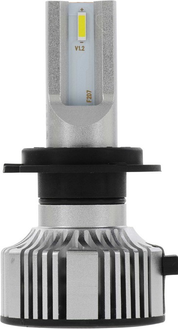 JDKR-H7