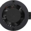 JDKR-H7UEFLED