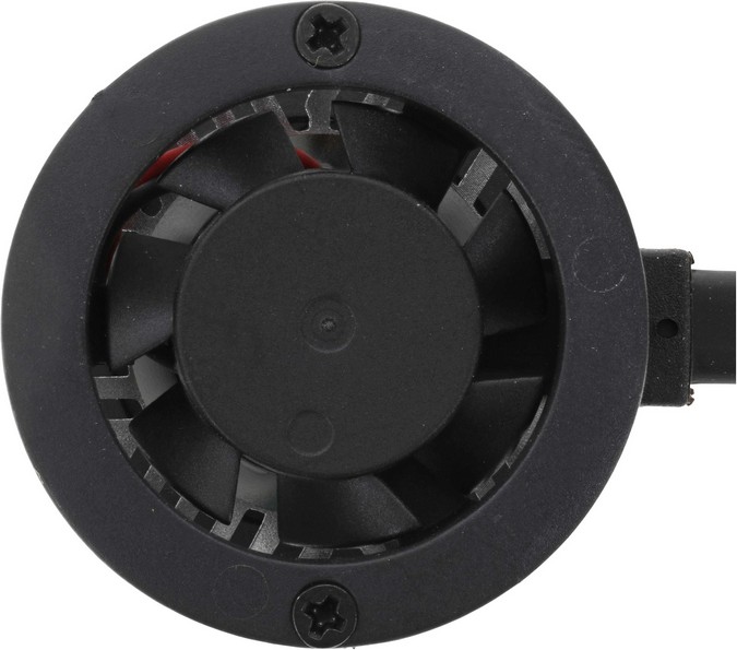 JDKR-H7