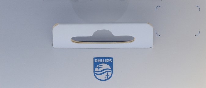 JDKR-H7