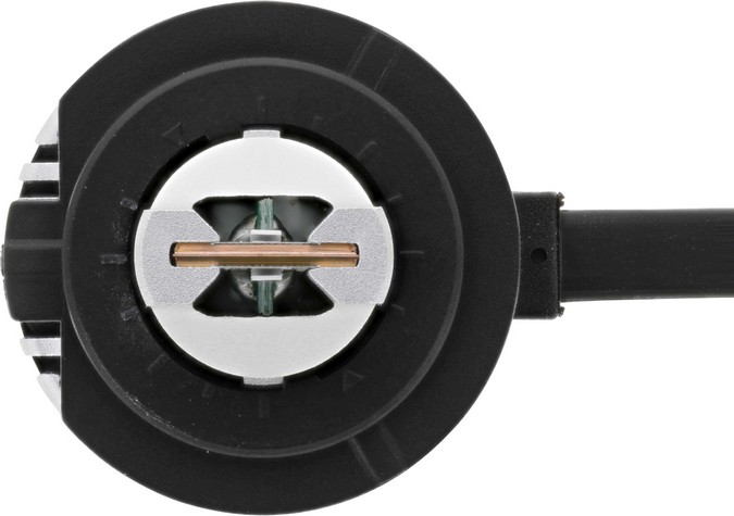 JDKR-H7UEFLED