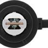 JDKR-H7