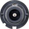 JDKR-HD2S