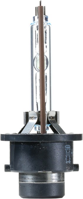 JDKR-HD2S
