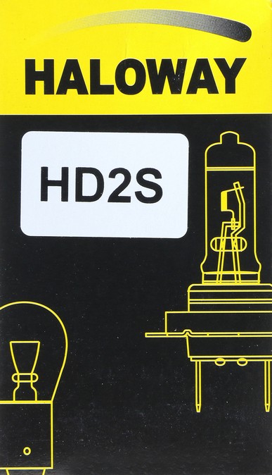 JDKR-HD2S