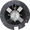 JDKR-HD2S