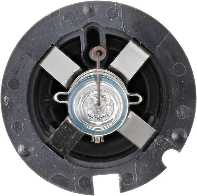 JDKR-HD2S