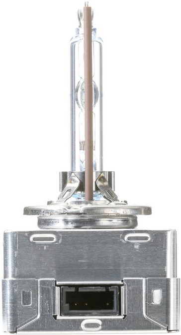 JDKR-HD3S