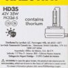 JDKR-HD3S