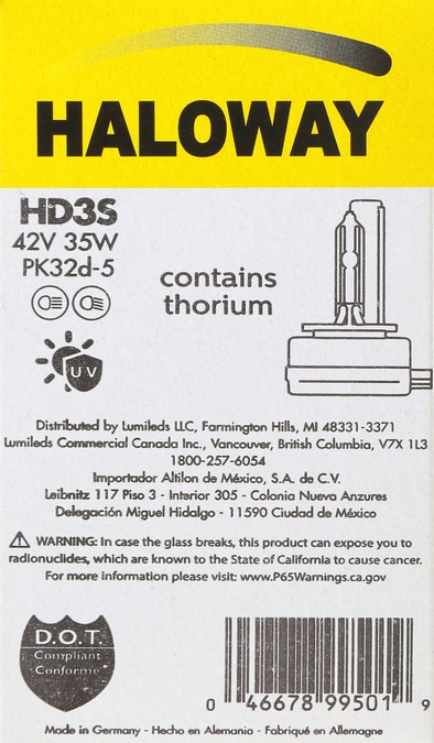 JDKR-HD3S
