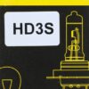 JDKR-HD3S