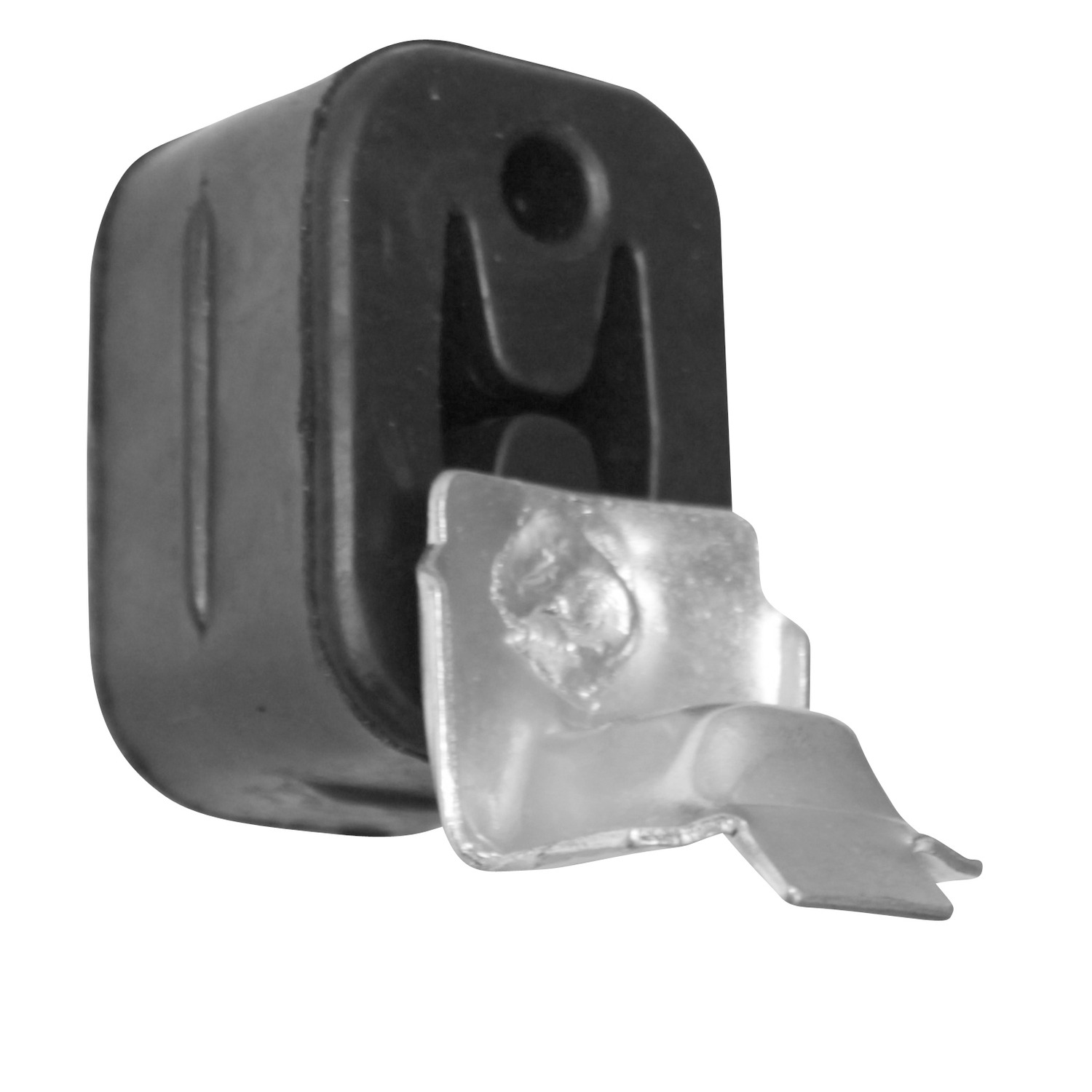 BBDL-HW420281