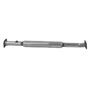 AP Exhaust HY4445 Exhaust Muffler