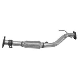 AP Exhaust HY4646 Exhaust Pipe