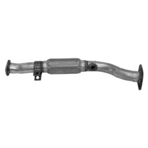 AP Exhaust HY5301 Exhaust Pipe
