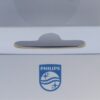 JDKR-PS24WUEFLED