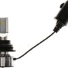 JDKR-9004UELED