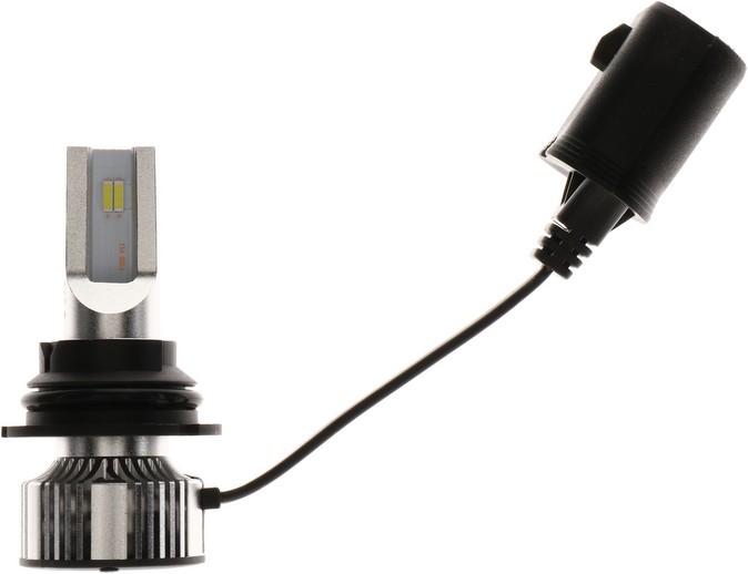 JDKR-9004UELED