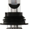 JDKR-9004UELED