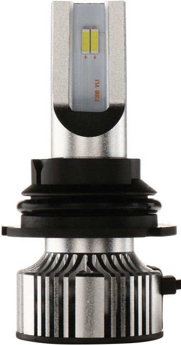 JDKR-9004UELED