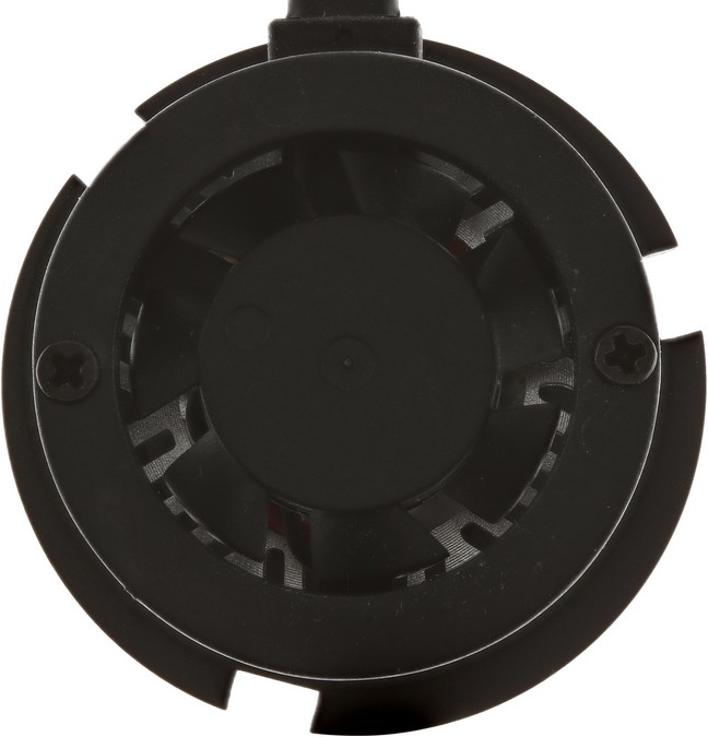 JDKR-9004UELED