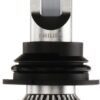 JDKR-LEDHL9004