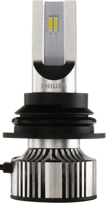 JDKR-LEDHL9004