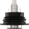JDKR-LEDHL9004