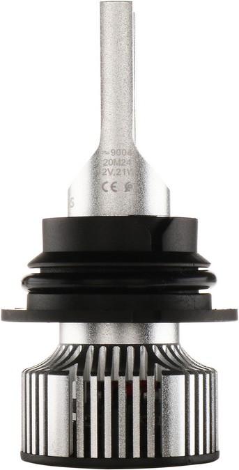 JDKR-LEDHL9004
