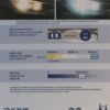 JDKR-9004UELED