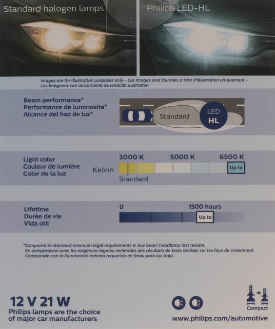 JDKR-LEDHL9004